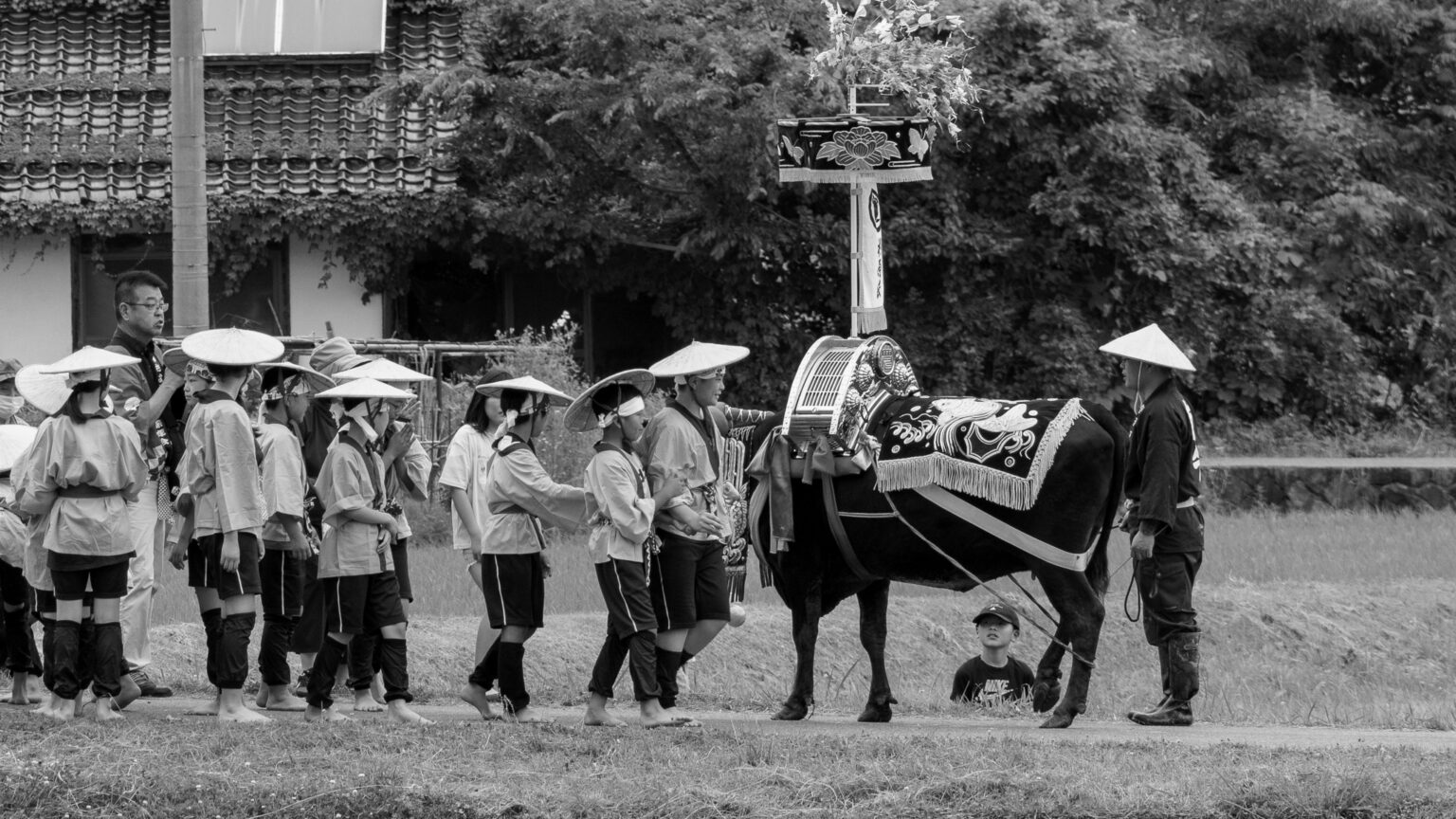 9. リバースプランク