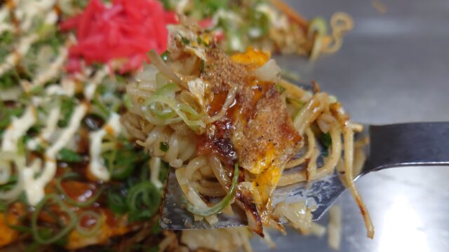 熱狂のあとに何が残るのだろうか
